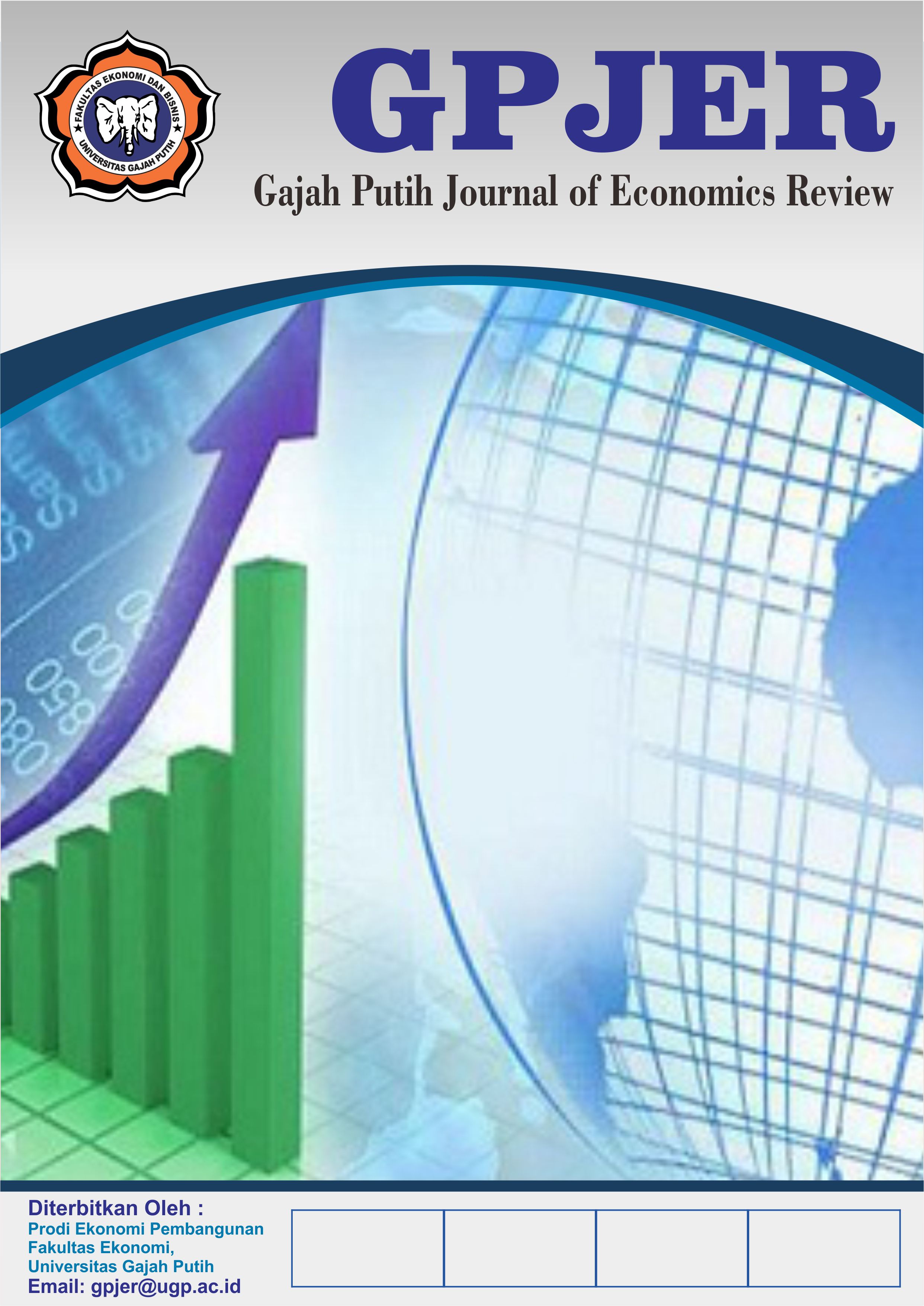 Journal FE UGP